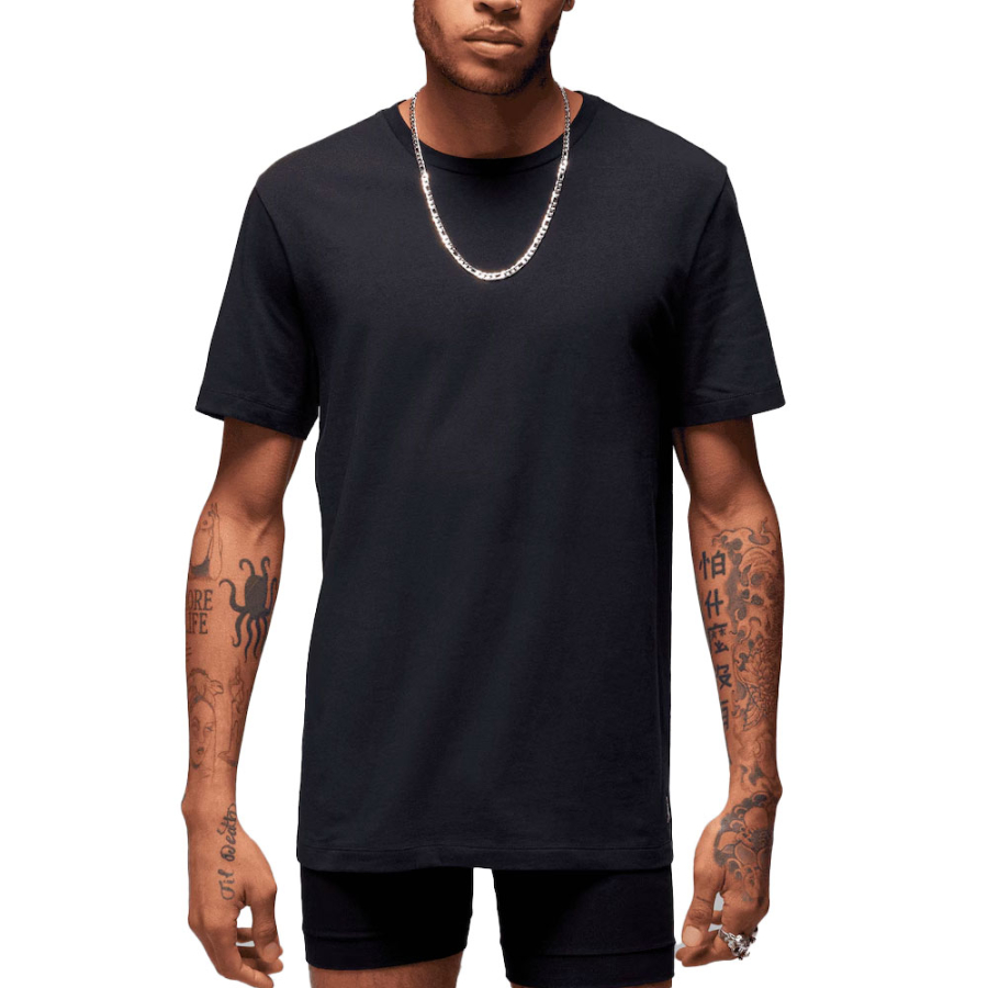 pack-de-2-camisetas-basicas-jumpman