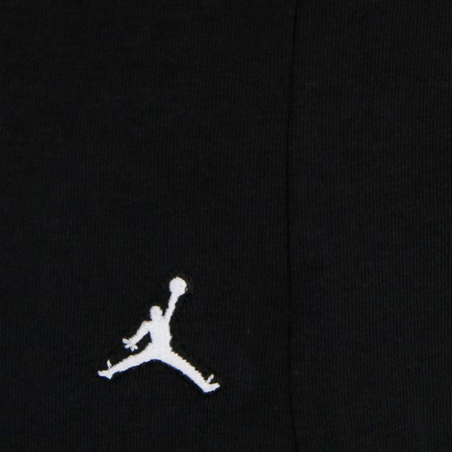 confezione-da-2-magliette-base-jumpman confezione-da-2-magliette-base-jumpman