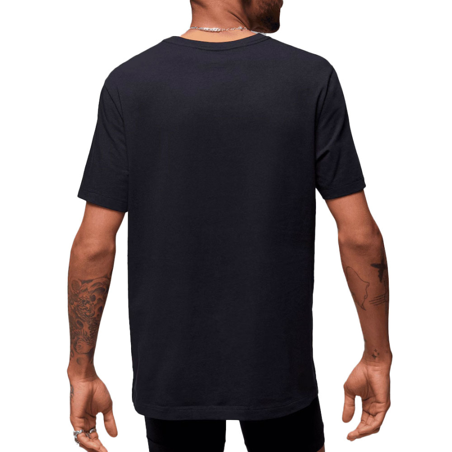 pack-de-2-camisetas-basicas-jumpman