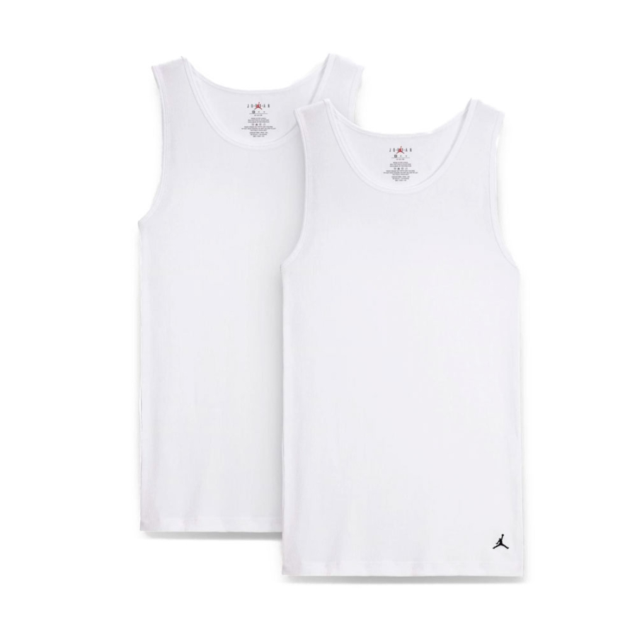 pack-of-2-sleeveless-t-shirts pack-of-2-sleeveless-t-shirts