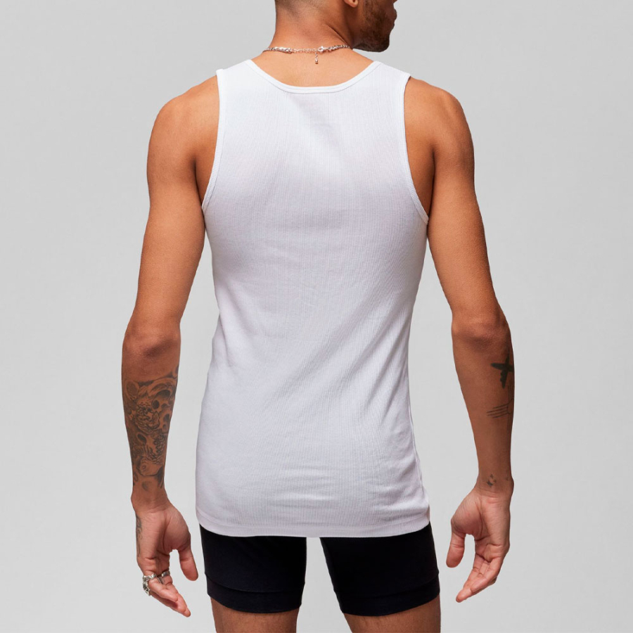 pack-of-2-sleeveless-t-shirts pack-of-2-sleeveless-t-shirts