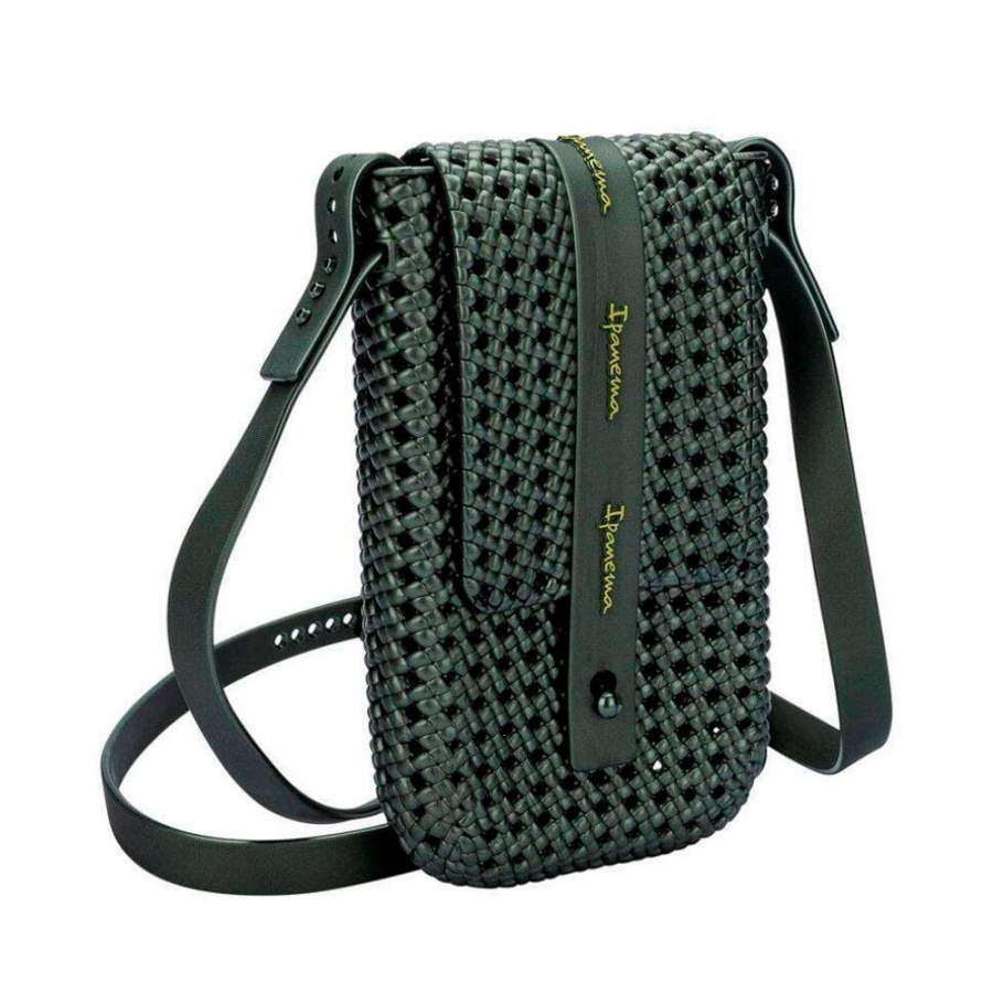 borsa-a-spalla-mini-bag-ii borsa-a-spalla-mini-bag-ii