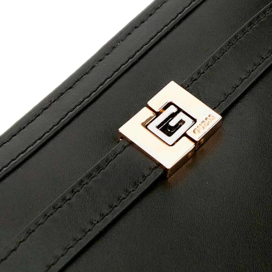 portefeuille-g-elite-mini-en-cuir-veritable portefeuille-g-elite-mini-en-cuir-veritable