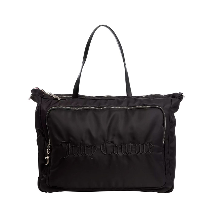 weekender-bag weekender-bag