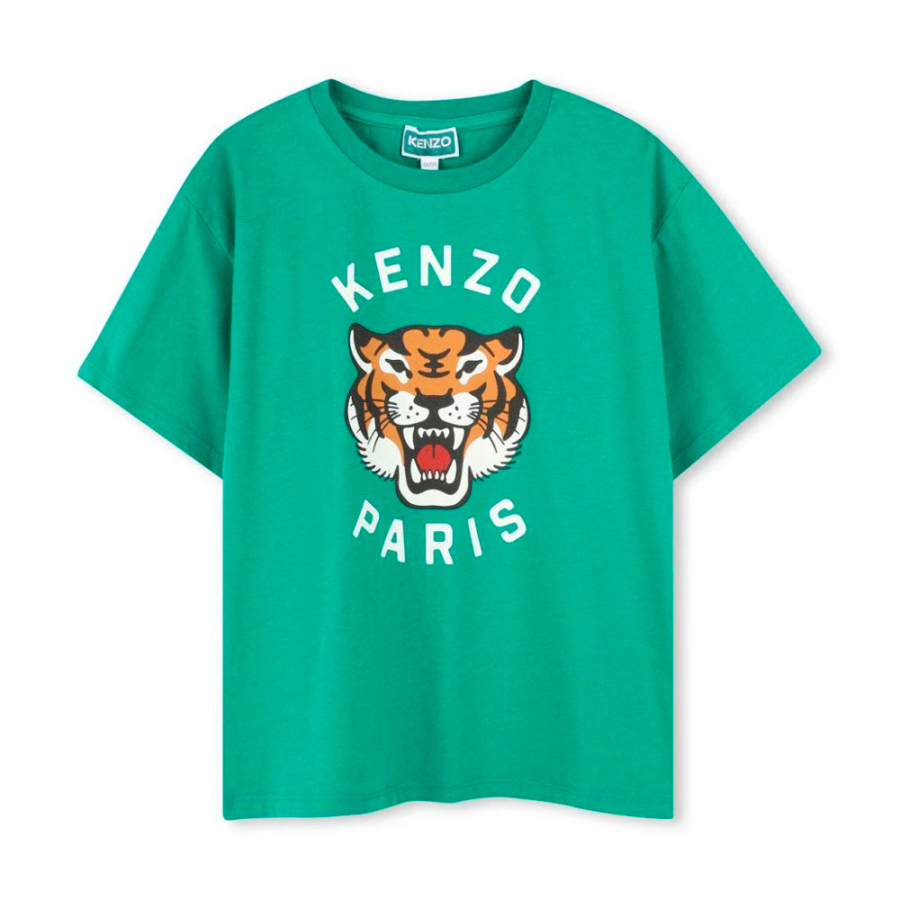 kinder-t-shirt-mit-tiger-print