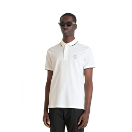 polo-piquet-vestibilita-regolare-con-toppa-tigre  polo-piquet-vestibilita-regolare-con-toppa-tigre