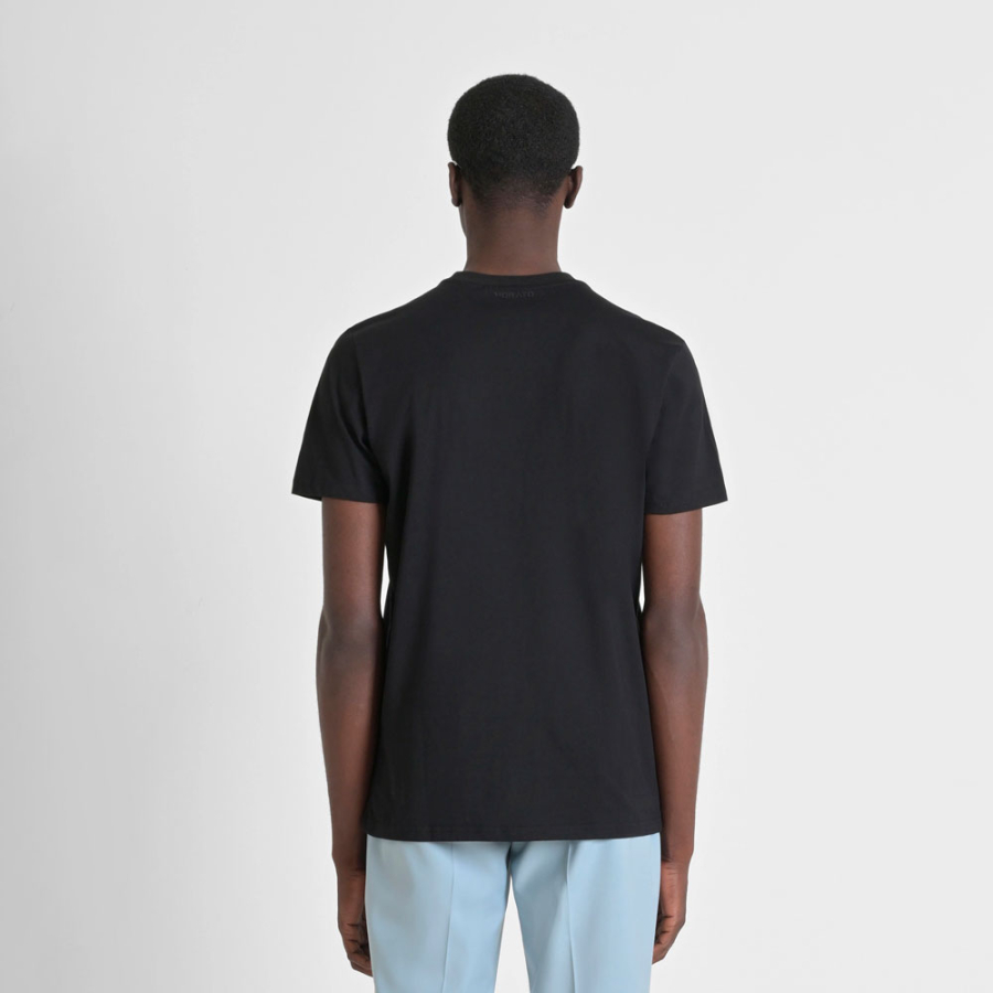 t-shirt-vestibilita-regolare-con-stampa-in-gomma t-shirt-vestibilita-regolare-con-stampa-in-gomma