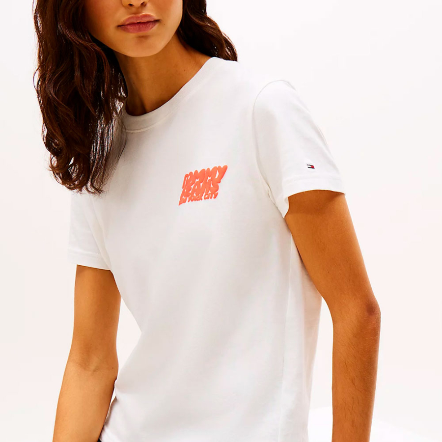 t-shirt-col-rond-avec-logo t-shirt-col-rond-avec-logo