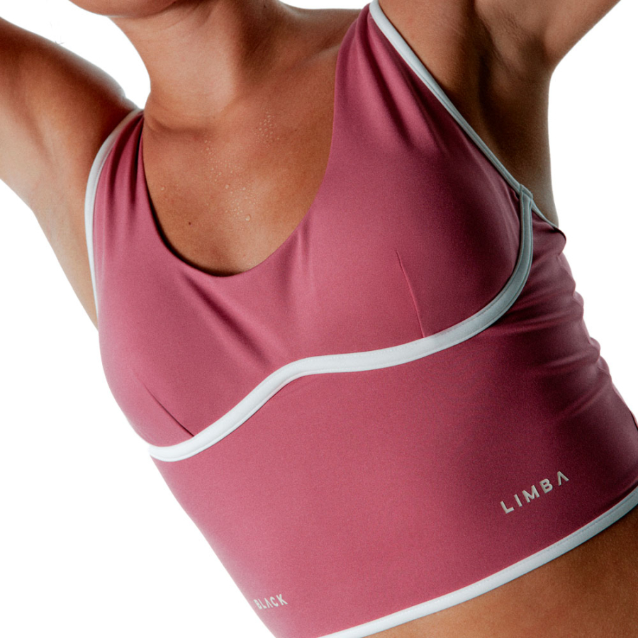 haut-de-sport-a-maintien-moyen-courtedge haut-de-sport-a-maintien-moyen-courtedge