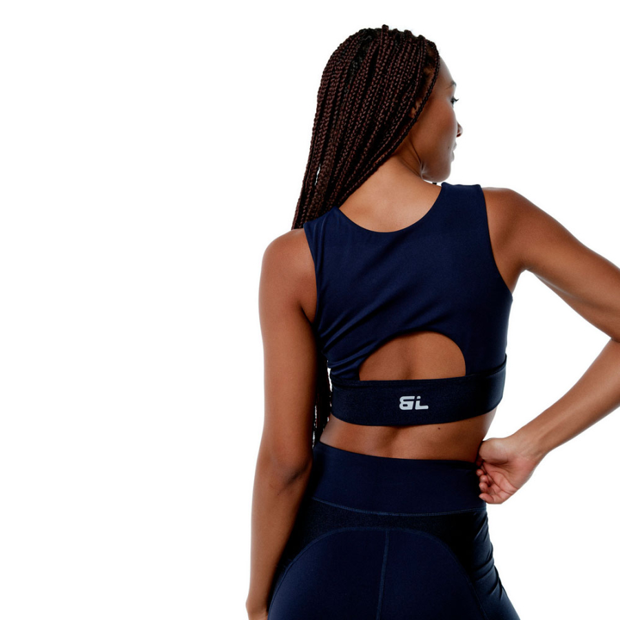 haut-de-sport-liftpower haut-de-sport-liftpower
