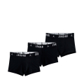 023-FLIGHT COTTON 3PK