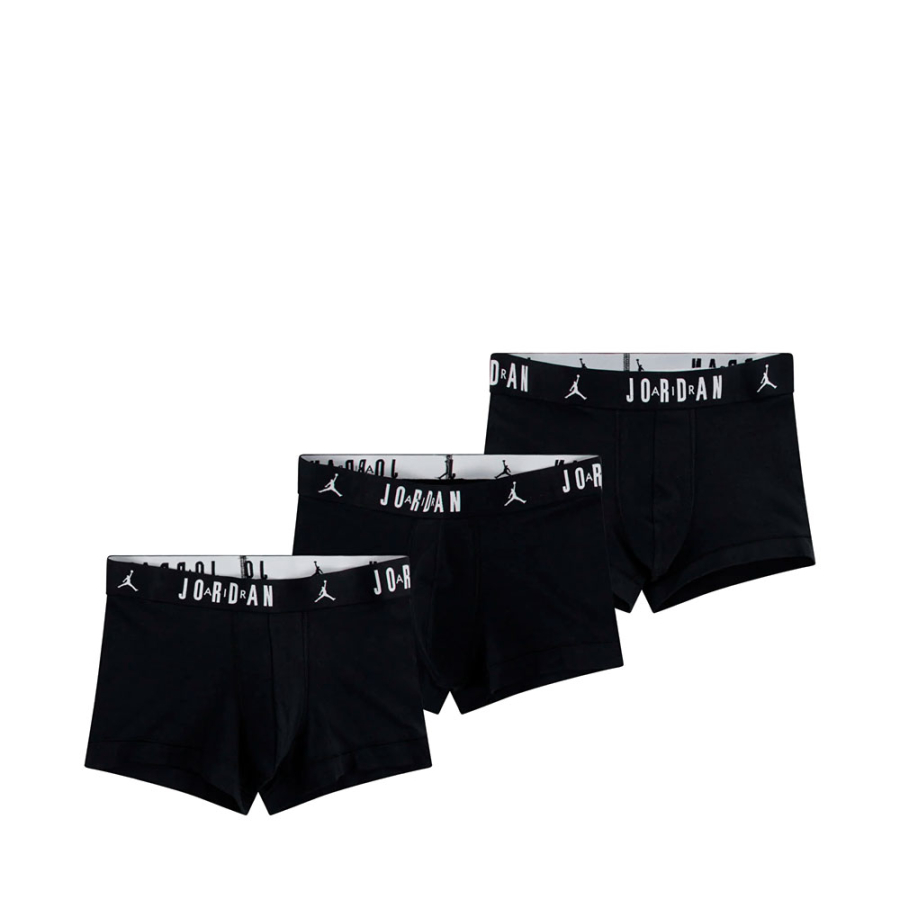 3er-pack-baumwollboxershorts 3er-pack-baumwollboxershorts