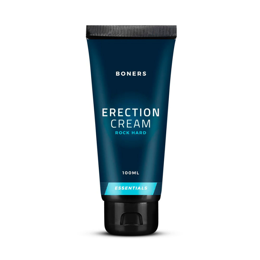 crema-per-l-erezione-boners crema-per-l-erezione-boners