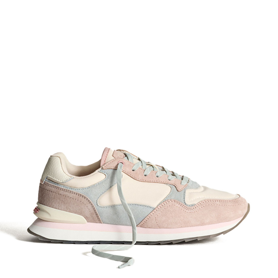 scarpe-da-ginnastica-saint-louis scarpe-da-ginnastica-saint-louis