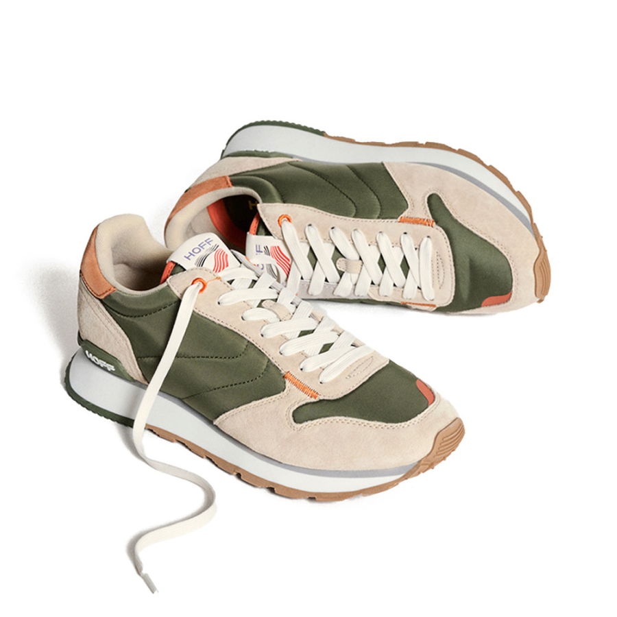 sneaker-rhodes sneaker-rhodes