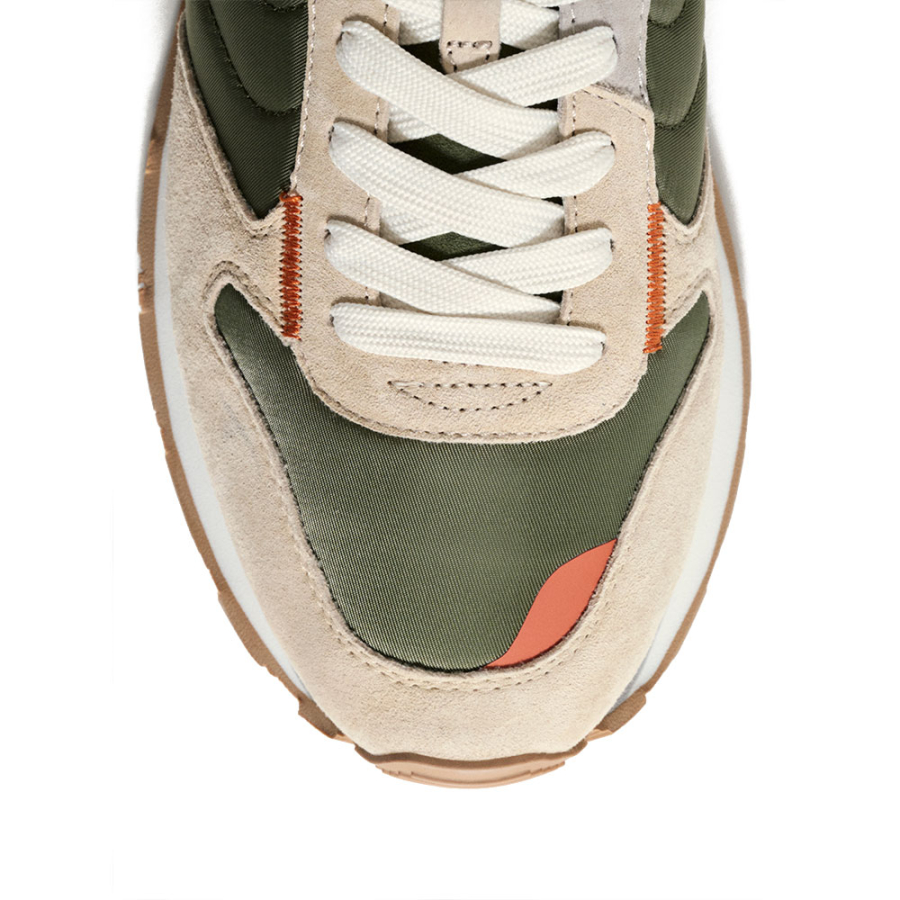 sneaker-rhodes sneaker-rhodes