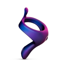 hueman-vibrating-strap-on  hueman-vibrating-strap-on