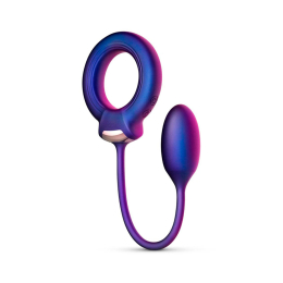 hueman-ring-with-ball  hueman-ring-with-ball