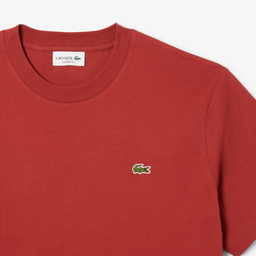 t-shirt-a-manches-courtes-avec-logo t-shirt-a-manches-courtes-avec-logo