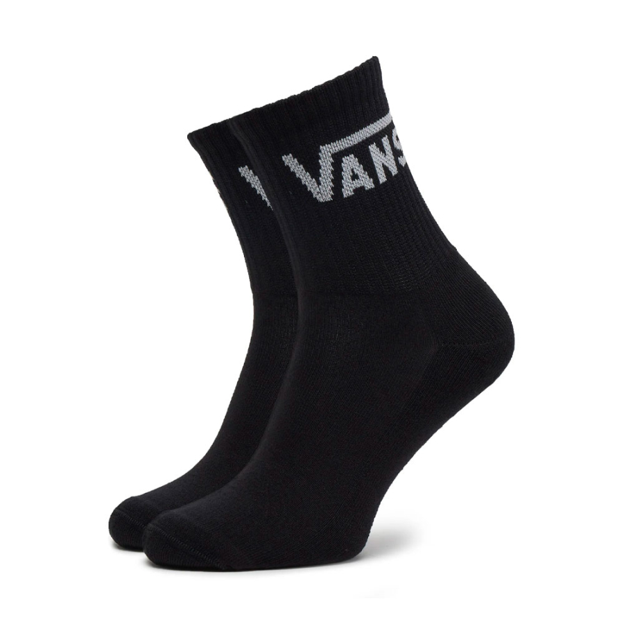 3er-pack-klassische-hohe-socken
