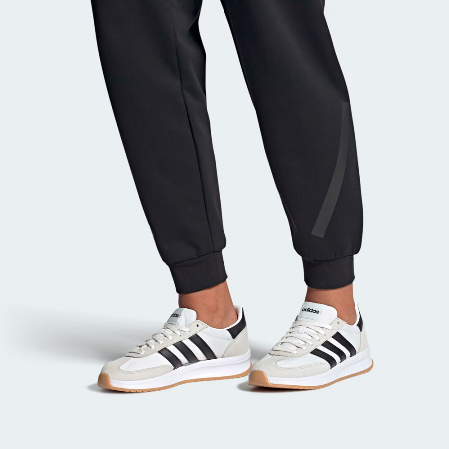 scarpa-run-70s-20 scarpa-run-70s-20