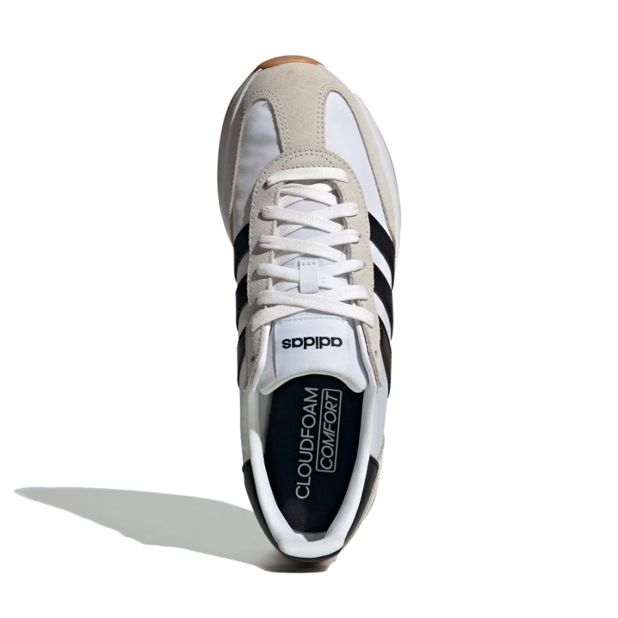 scarpa-run-70s-20 scarpa-run-70s-20