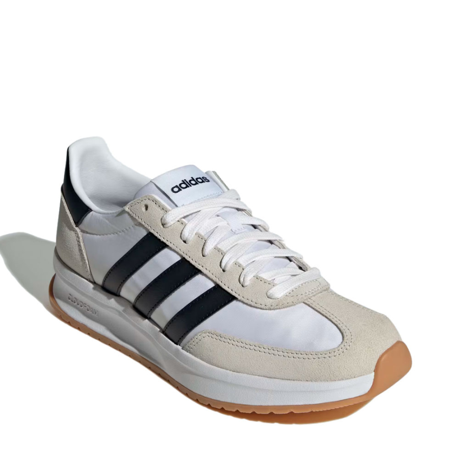 scarpa-run-70s-20 scarpa-run-70s-20