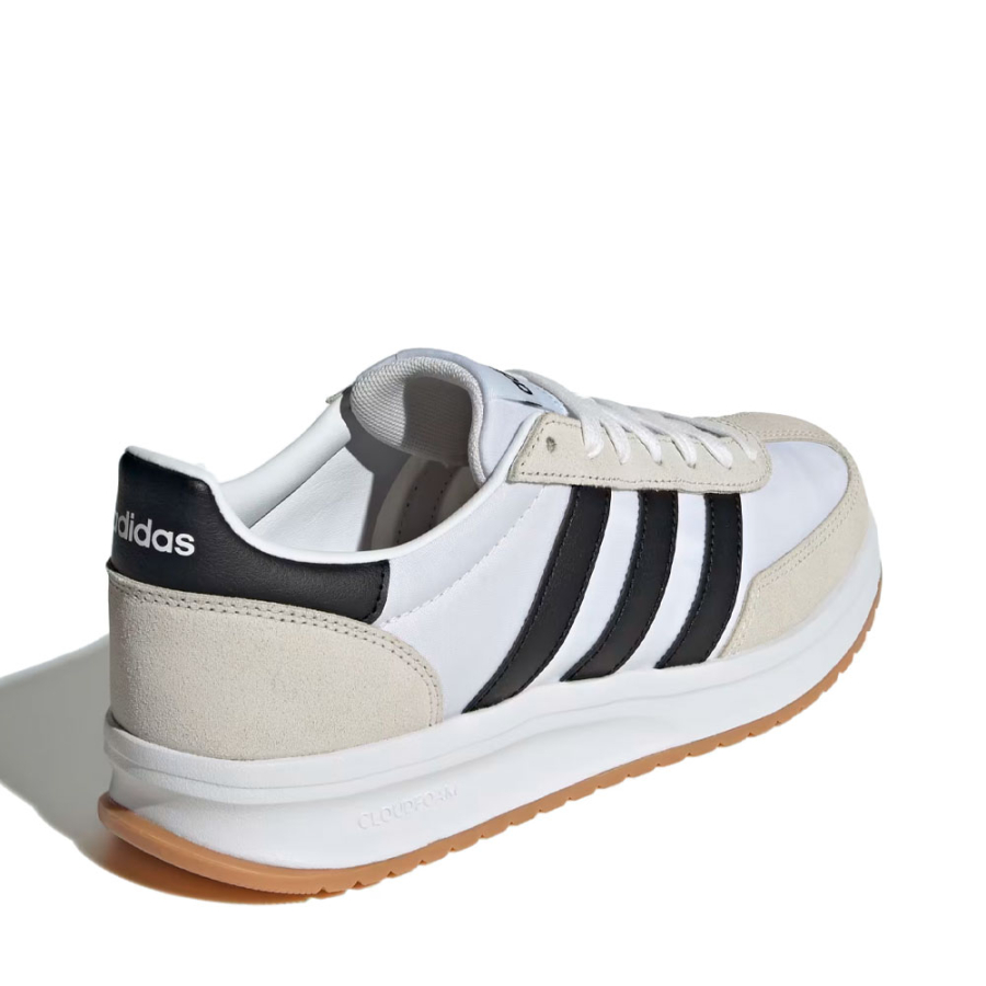 scarpa-run-70s-20 scarpa-run-70s-20