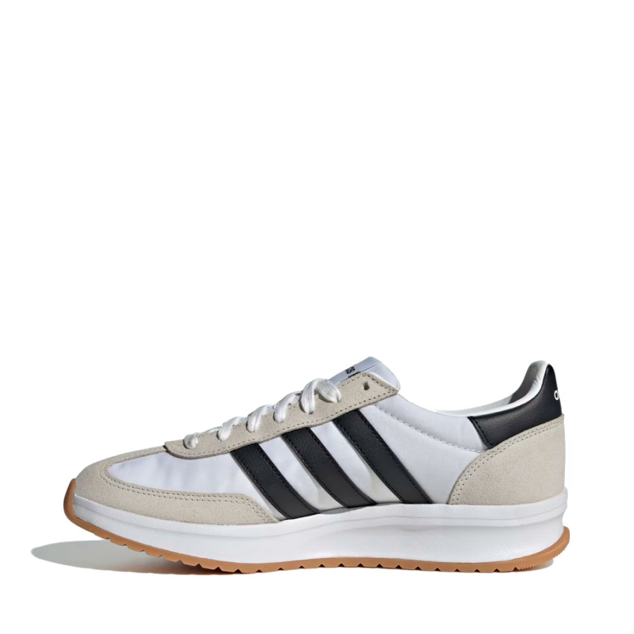 scarpa-run-70s-20 scarpa-run-70s-20