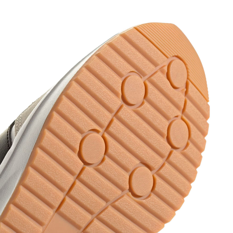 scarpa-run-70s-20 scarpa-run-70s-20