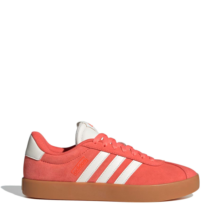 adidas-zap-jp5327-t36-vl-court-30-prelsc-cwhite-brired adidas-zap-jp5327-t36-vl-court-30-prelsc-cwhite-brired