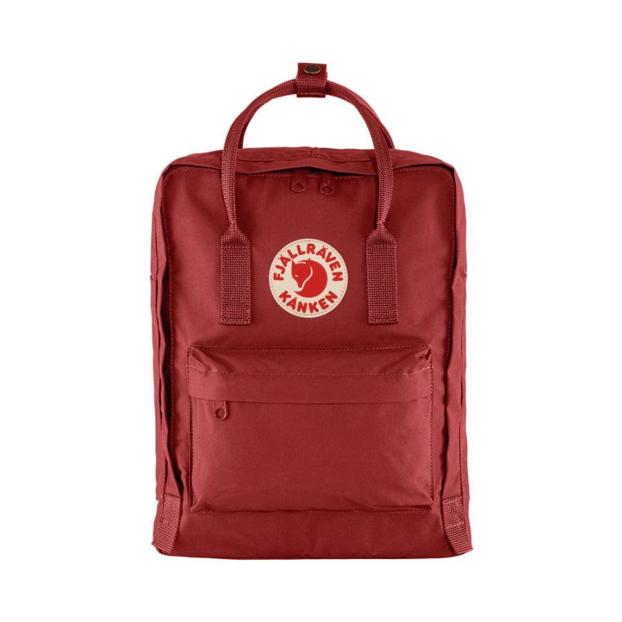 sac-a-dos-kanken sac-a-dos-kanken