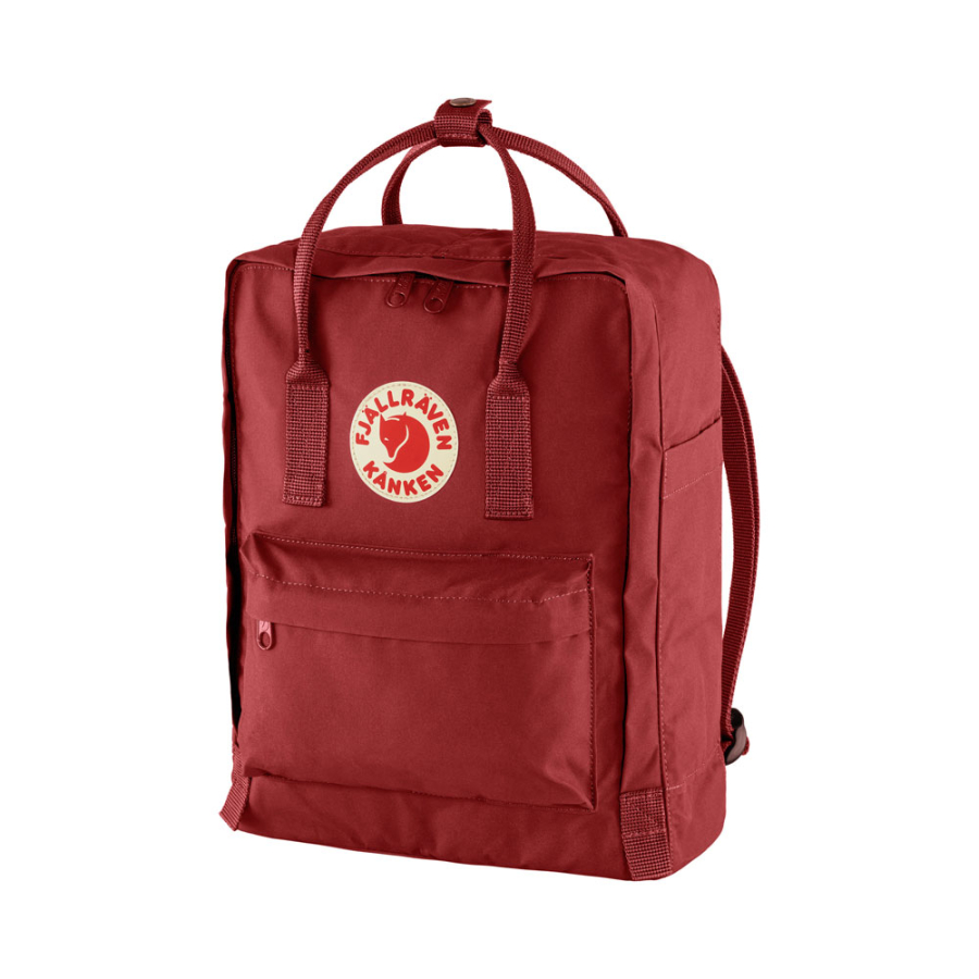 kanken-rucksack kanken-rucksack