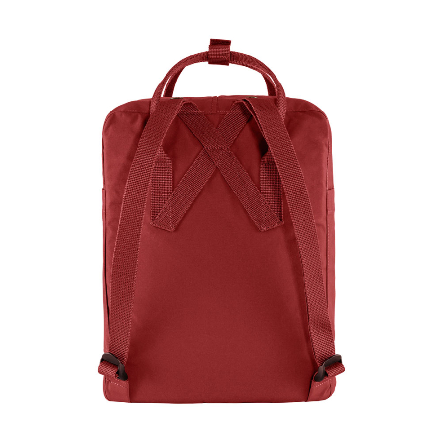 sac-a-dos-kanken sac-a-dos-kanken