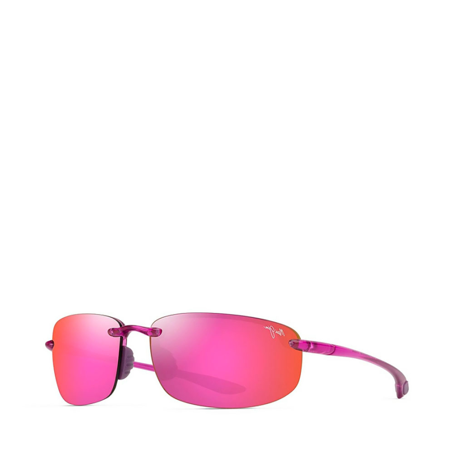lunettes-de-soleil-mj0407s lunettes-de-soleil-mj0407s
