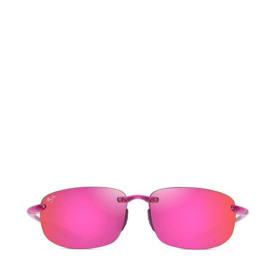 sonnenbrille-mj0407s