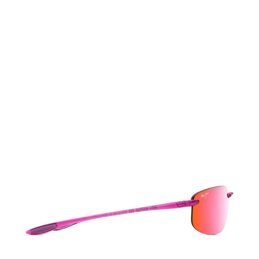 sonnenbrille-mj0407s