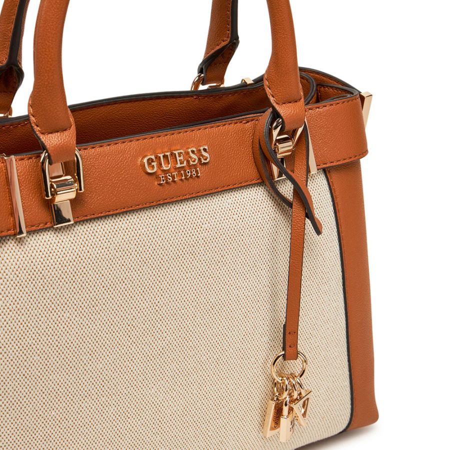 anadela-3-facher-satcheltasche anadela-3-facher-satcheltasche