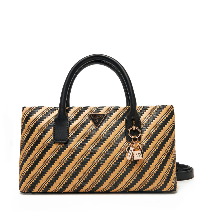simona-small-satchel-bag simona-small-satchel-bag