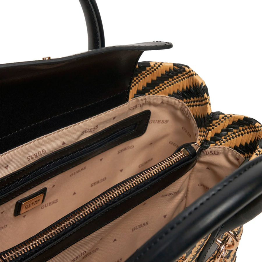 simona-small-satchel-bag simona-small-satchel-bag