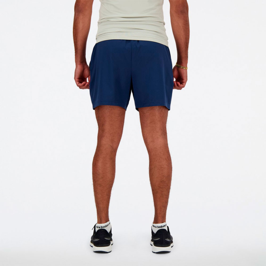 kurze-sport-essentials-5 kurze-sport-essentials-5