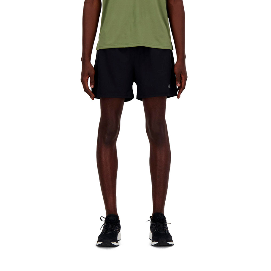 2-in-1-5-shorts 2-in-1-5-shorts