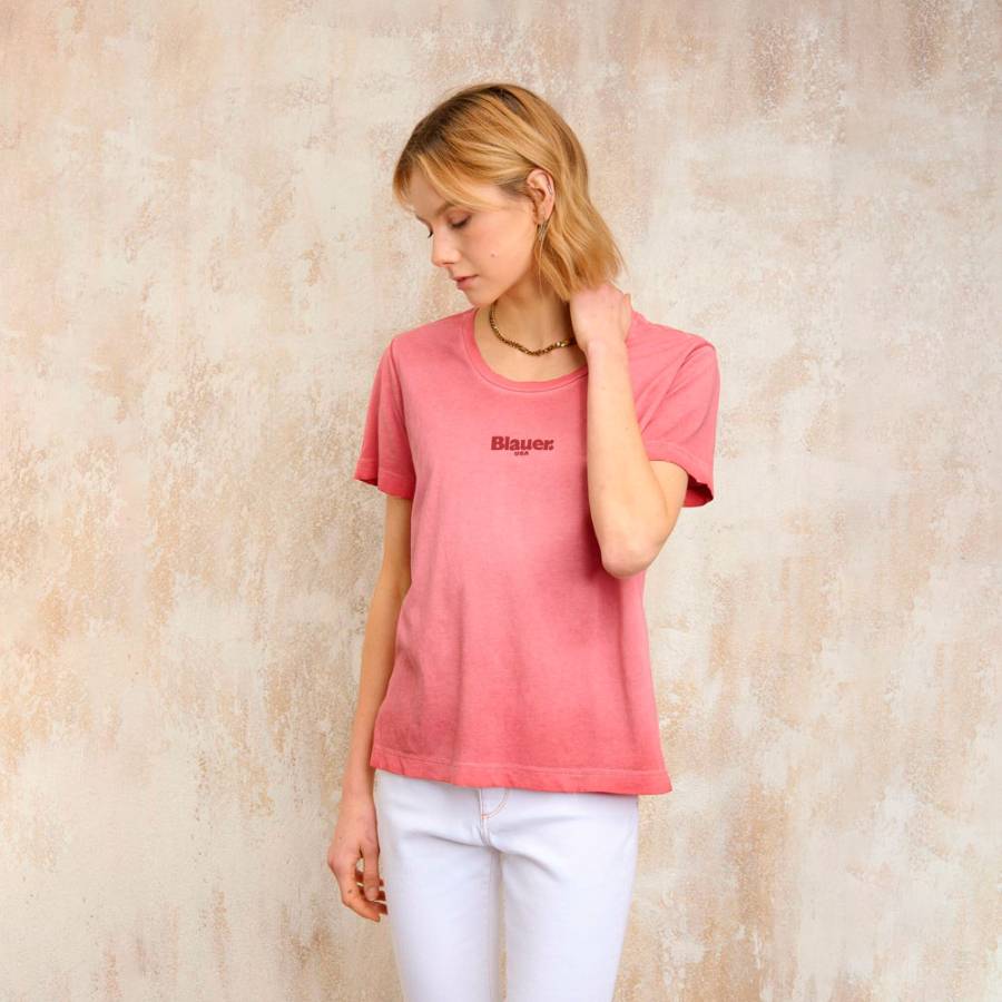 t-shirt-terry-gradiente t-shirt-terry-gradiente