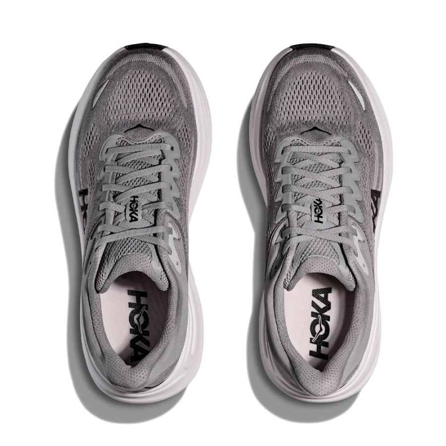 scarpe-da-ginnastica-bondi-9 scarpe-da-ginnastica-bondi-9