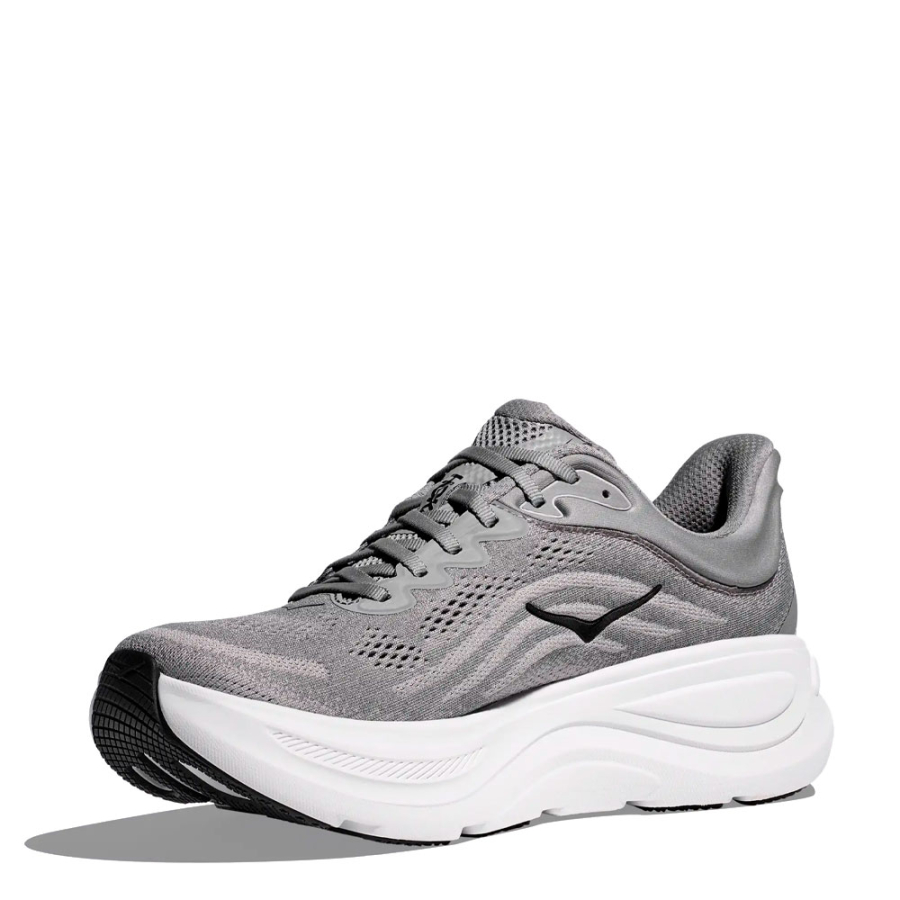 bondi-9-sneakers bondi-9-sneakers