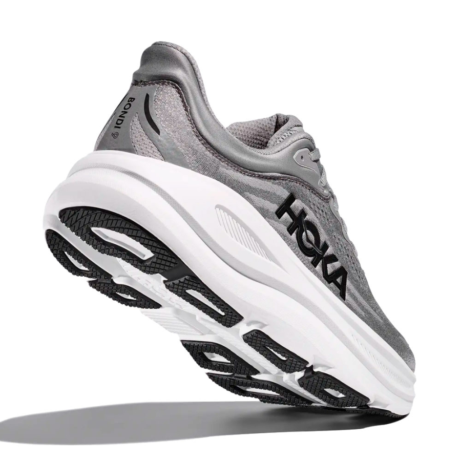 sneaker-bondi-9 sneaker-bondi-9