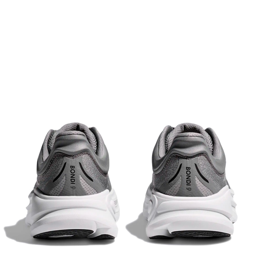 bondi-9-sneakers bondi-9-sneakers