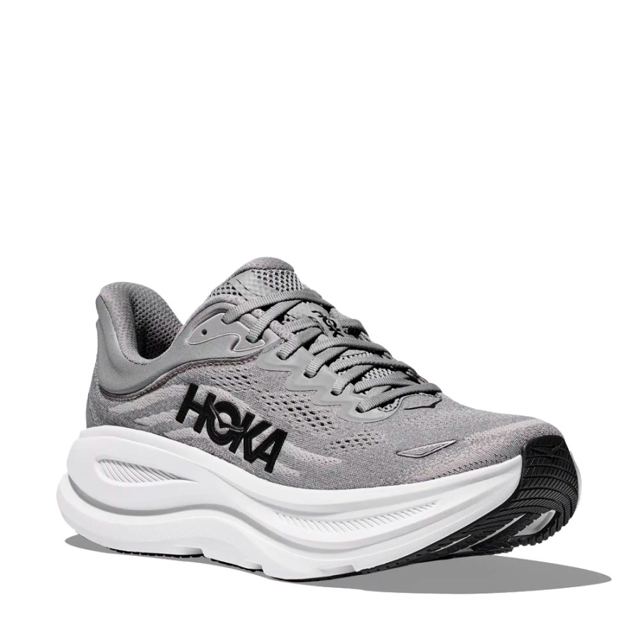 sneaker-bondi-9 sneaker-bondi-9