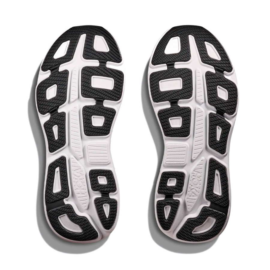 bondi-9-sneakers bondi-9-sneakers