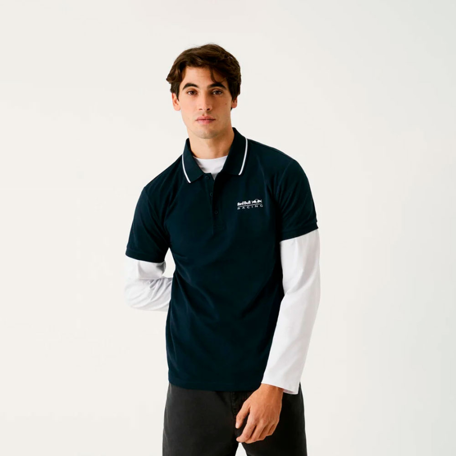 polo-piquet-con-logo-stampato polo-piquet-con-logo-stampato